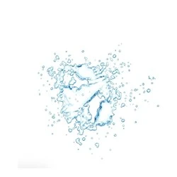 Graydon Face Food Mineral Mist 2 Graydon Face Food Mineral Mist - Image 2