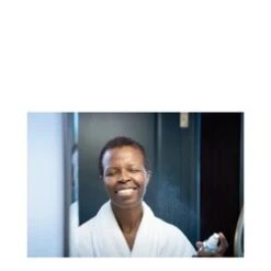 Graydon Face Food Mineral Mist 5 Graydon Face Food Mineral Mist -Care Product Store Face Food Mineral Mist add2 36075 5301 general