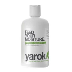 Yarok Feed Your Moisture Conditioner
