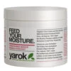 Yarok Feed Your Moisture Conditioning Masque