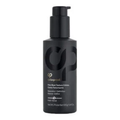 ColorProof Fiber Blast Texture Creme