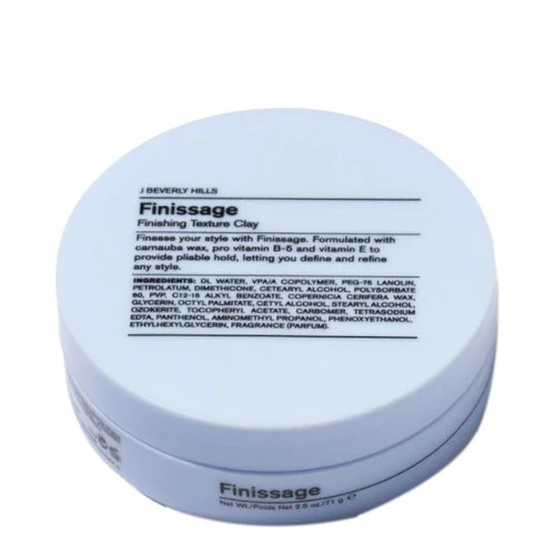J Beverly Hills Finissage 1 J Beverly Hills Finissage