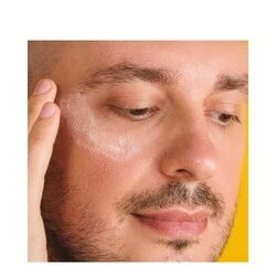 Consonant Firming Eye Cream 2 Consonant Firming Eye Cream - Image 2