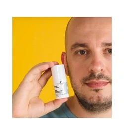 Consonant Firming Eye Cream 3 Consonant Firming Eye Cream - Image 3