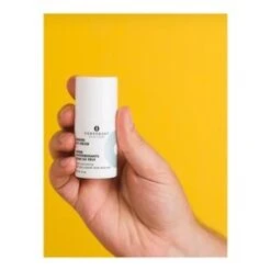 Consonant Firming Eye Cream 7 Consonant Firming Eye Cream -Care Product Store Firming Eye Cream add5 25758 7264 general