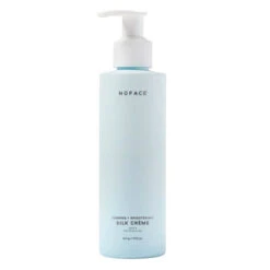 NuFace Firming And Brightening Silk Creme