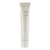 Phyris Forest Eye Gel Roll On