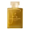 Aromatherapy Associates Forest Therapy Bath And Shower Oil