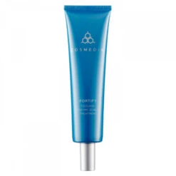CosMedix Fortify Cooling Ezyme Scalp Treatment