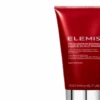 Elemis Frangipani Monoi Hair And Scalp Mask
