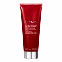 Elemis Frangipani Monoi Hair And Scalp Mask