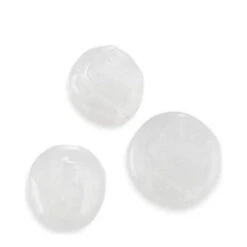 Philip B Botanical Gentle Conditioning Shampoo -Care Product Store Gentle Conditioning Shampoo add1 16144 9164 general