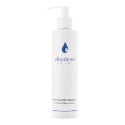 Eltraderm Gentle Facial Cleanser