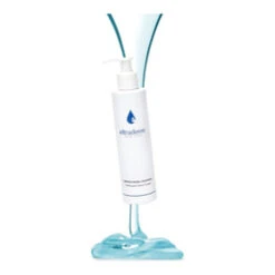 Eltraderm Gentle Facial Cleanser -Care Product Store Gentle Facial Cleanser add2 61626 3748 general