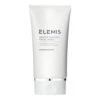 Elemis Gentle Foaming Facial Wash
