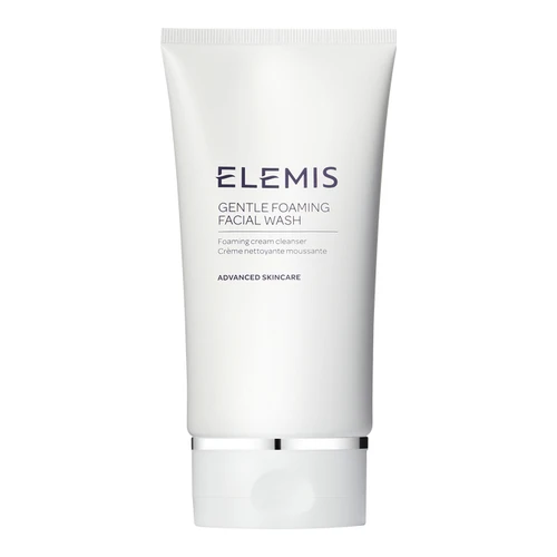 Elemis Gentle Foaming Facial Wash 1 Elemis Gentle Foaming Facial Wash