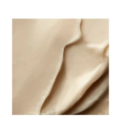 Elemis Gentle Foaming Facial Wash 2 Elemis Gentle Foaming Facial Wash - Image 2