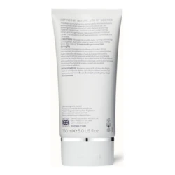 Elemis Gentle Foaming Facial Wash 3 Elemis Gentle Foaming Facial Wash - Image 3