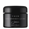 Sodashi Calm Gentle Repair White Clay Mask