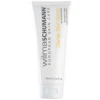 Wilma Schumann Gentle Skin Scrub
