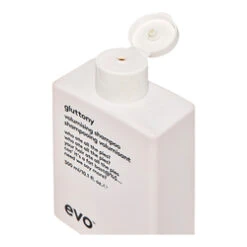 Evo Gluttony Volume Shampoo -Care Product Store Gluttony Volume Shampoo add2 31928 523 general