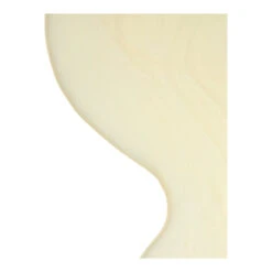 Evo Gluttony Volume Shampoo -Care Product Store Gluttony Volume Shampoo add3 31928 5128 general