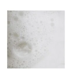 Codage Paris Hand And Body Cleansing Gel -Care Product Store Hand and Body Cleansing Gel add2 55432 1948 general