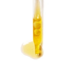 Agent Nateur Holi (Oil) Refining Ageless Face Serum - Travel Size -Care Product Store Holi Oil Refining Youth Serum Travel 55660 1213 general