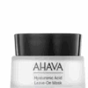 Ahava Hyaluronic Acid Leave On Mask