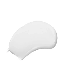 Ahava Hyaluronic Acid Leave On Mask 2 Ahava Hyaluronic Acid Leave On Mask - Image 2