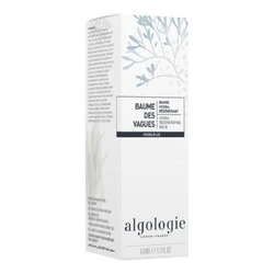 Algologie Hydra-Regenerating Balm 2 Algologie Hydra-Regenerating Balm - Image 2
