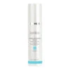 Sanitas Hydrating Brightening Solution