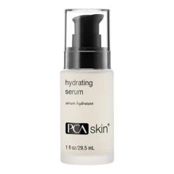 PCA Skin Hydrating Serum