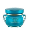 Phyris Hydro Active Aqua Sensation Gel