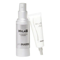 Jan Marini Hyla3D Face And Lip