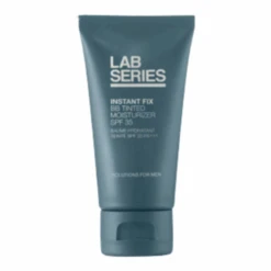 Lab Series Instant Fix Bb Tinted Moisturizer SPF35