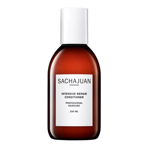 Sachajuan Intensive Repair Conditioner 1 Sachajuan Intensive Repair Conditioner