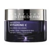 Institut Esthederm Intensive Vitamin C Concentrated Gel-Cream