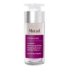 Murad Invisiblur Perfecting Shield Broad Spectrum SPF 30 PA+++
