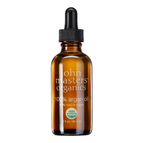 John Masters Organics 100% Argan Oil 1 John Masters Organics 100% Argan Oil