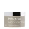 La Biosthetique Molding Cream