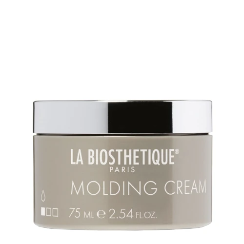 La Biosthetique Molding Cream 1 La Biosthetique Molding Cream