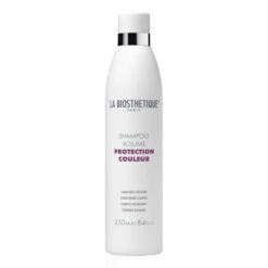 La Biosthetique Shampoo Protection Couleur Volume