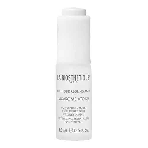 La Biosthetique Visarome Atone 1 La Biosthetique Visarome Atone