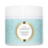LaLicious Sugar Scrub - Sugar Reef