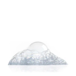 Leonor Greyl Lait Lavant Banane Everyday Gentle Shampoo 2 Leonor Greyl Lait Lavant Banane Everyday Gentle Shampoo - Image 2