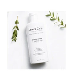 Leonor Greyl Lait Lavant Banane Everyday Gentle Shampoo 5 Leonor Greyl Lait Lavant Banane Everyday Gentle Shampoo -Care Product Store Lait Lavant Banane Everyday Gentle Shamp 5175 9427 general