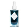 Herbivore Botanicals Lapis Facial Oil