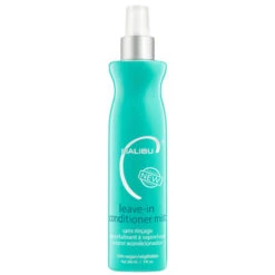 Malibu C Leave-In Conditioner Mist