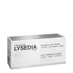 LYSEDIA Liftage Anti-Aging Mask